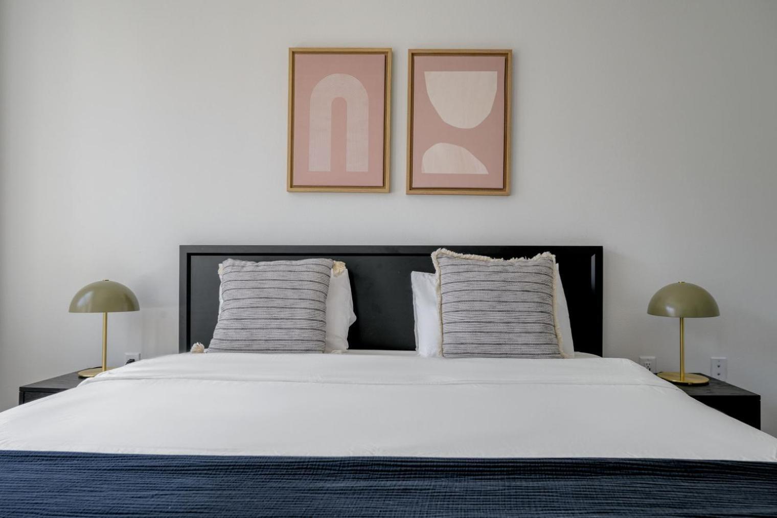 Highlands 2Br W Pool Wd Gym Vibrant Area Atx-198 Apartment Austin Bagian luar foto