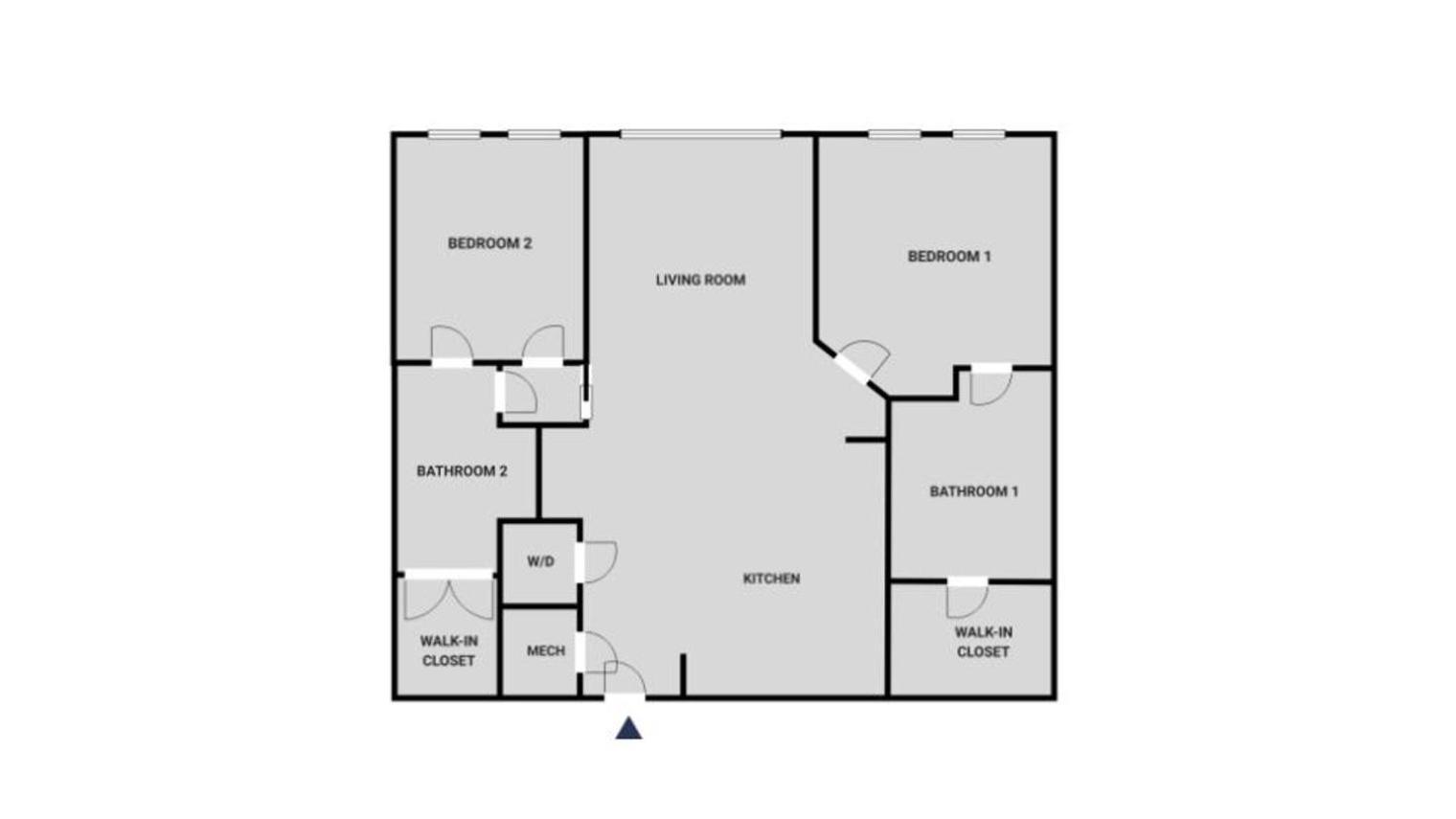 Highlands 2Br W Pool Wd Gym Vibrant Area Atx-198 Apartment Austin Bagian luar foto