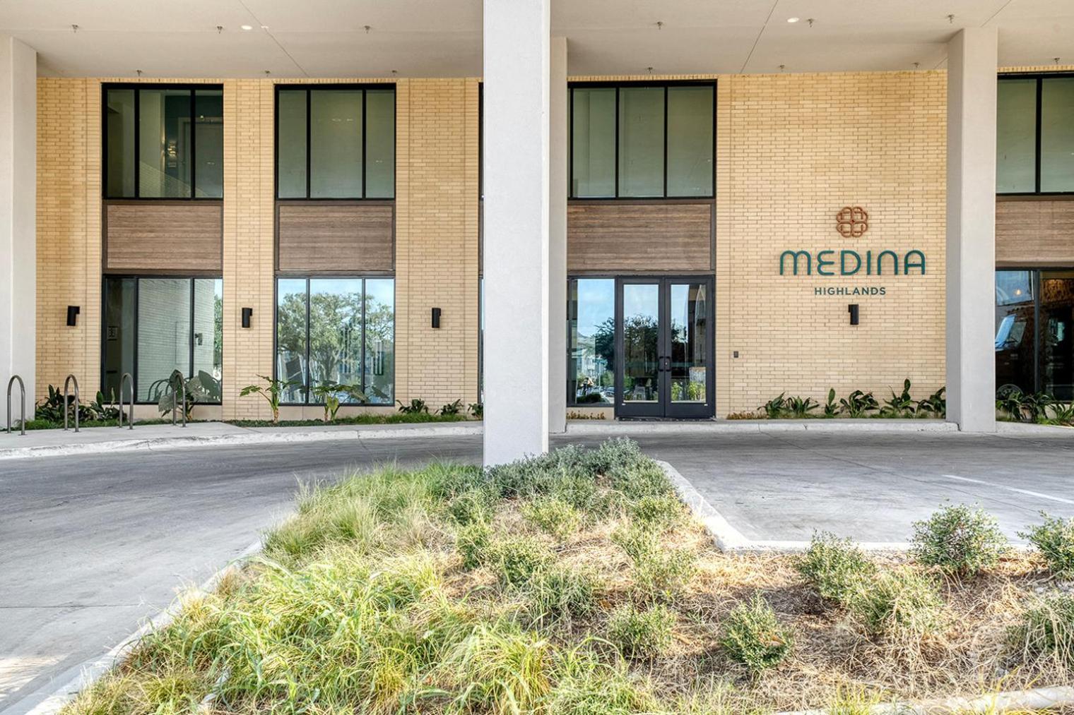 Highlands 2Br W Pool Wd Gym Vibrant Area Atx-198 Apartment Austin Bagian luar foto