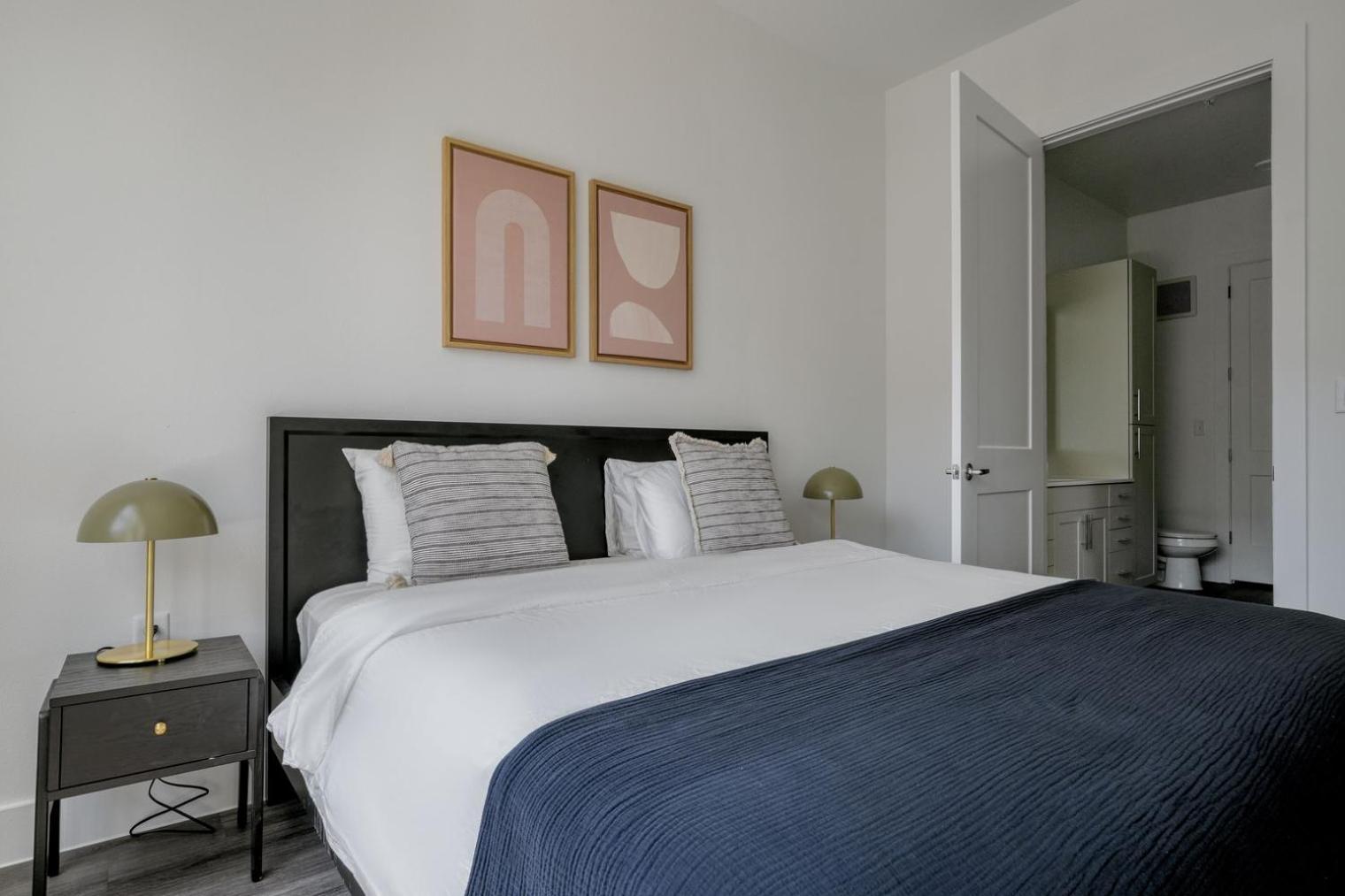 Highlands 2Br W Pool Wd Gym Vibrant Area Atx-198 Apartment Austin Bagian luar foto