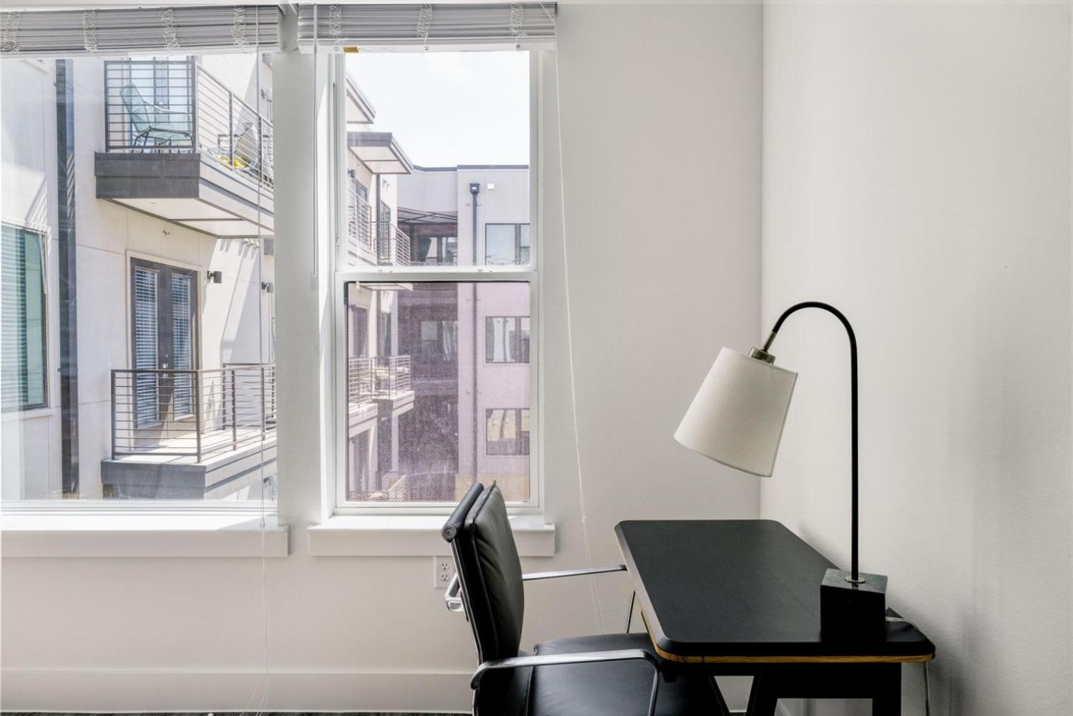 Highlands 2Br W Pool Wd Gym Vibrant Area Atx-198 Apartment Austin Bagian luar foto