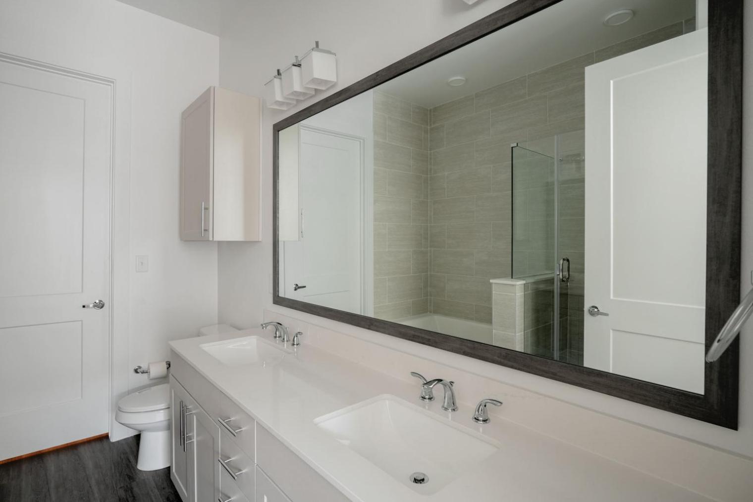 Highlands 2Br W Pool Wd Gym Vibrant Area Atx-198 Apartment Austin Bagian luar foto