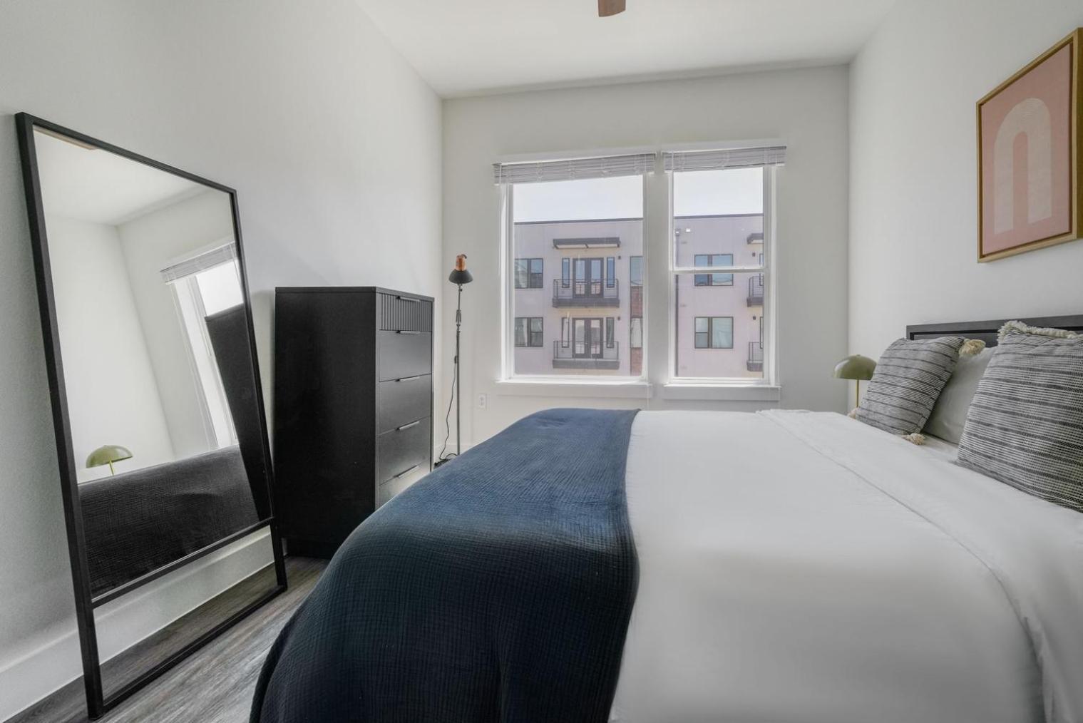 Highlands 2Br W Pool Wd Gym Vibrant Area Atx-198 Apartment Austin Bagian luar foto