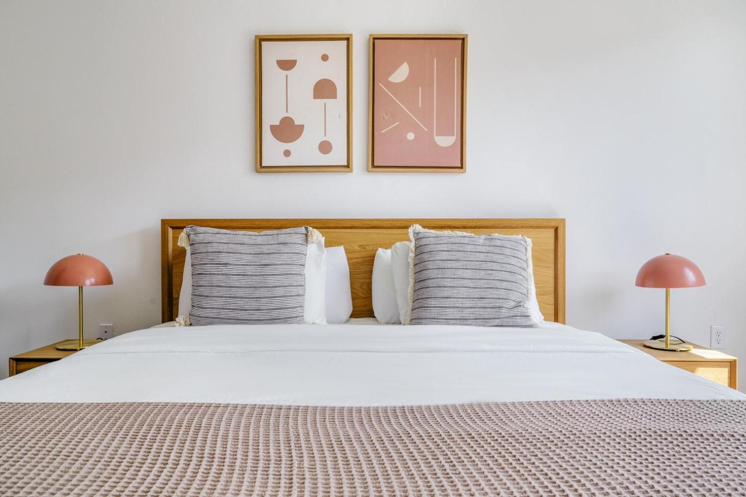Highlands 2Br W Pool Wd Gym Vibrant Area Atx-198 Apartment Austin Bagian luar foto