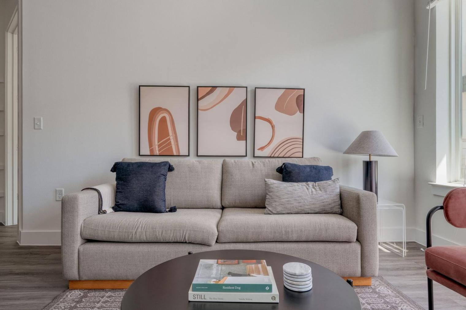 Highlands 2Br W Pool Wd Gym Vibrant Area Atx-198 Apartment Austin Bagian luar foto
