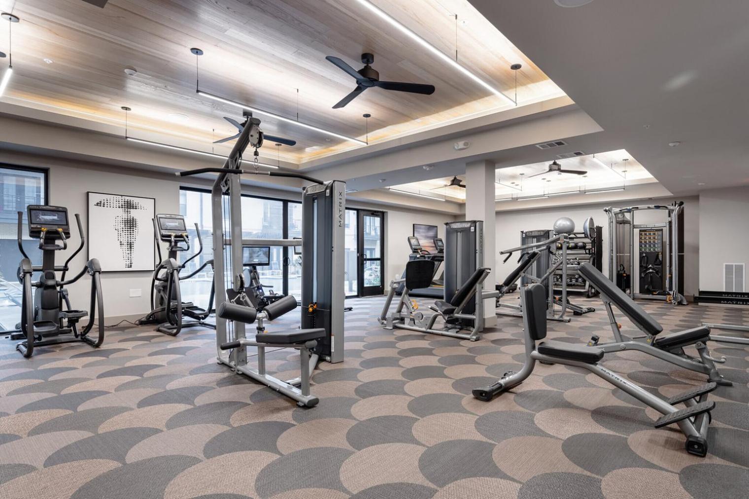 Highlands 2Br W Pool Wd Gym Vibrant Area Atx-198 Apartment Austin Bagian luar foto