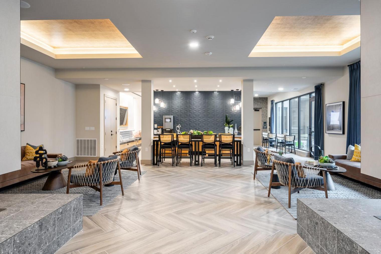 Highlands 2Br W Pool Wd Gym Vibrant Area Atx-198 Apartment Austin Bagian luar foto