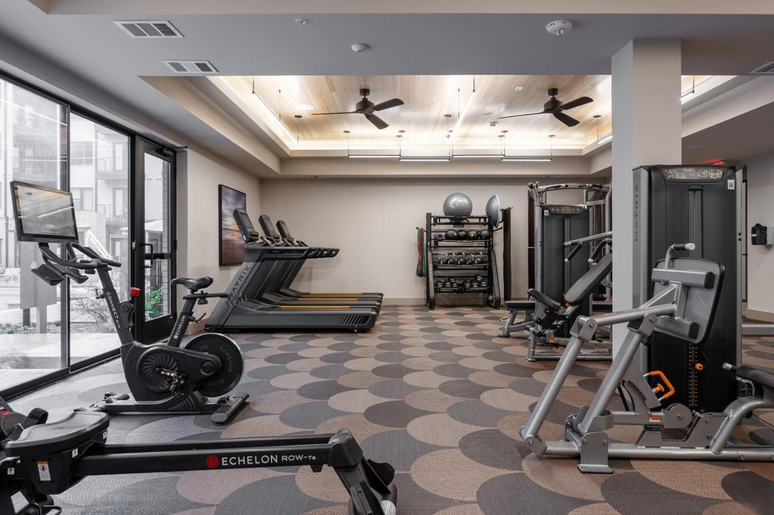 Highlands 2Br W Pool Wd Gym Vibrant Area Atx-198 Apartment Austin Bagian luar foto