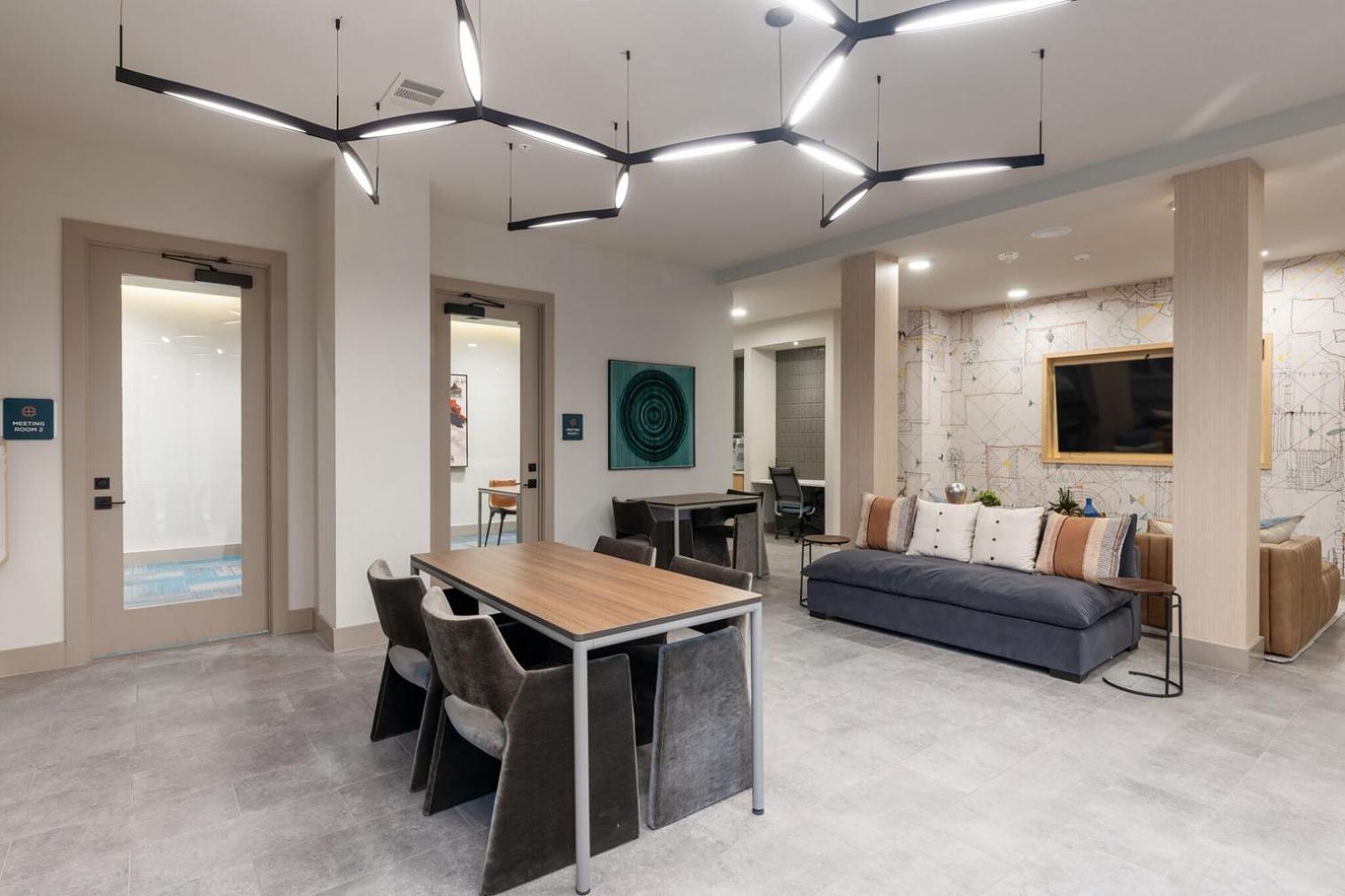 Highlands 2Br W Pool Wd Gym Vibrant Area Atx-198 Apartment Austin Bagian luar foto